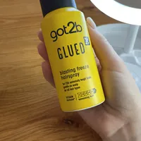 89db08835e3c08b9db9e7824d3dd16c0e9082467.jpeg