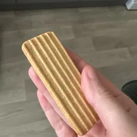 8a02e728c96938d37b1430308e65330d480420e8.jpeg