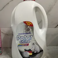8a9e352646238cea550765229aa0a564a69c9a5d.jpeg
