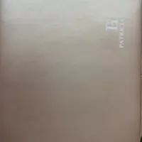 8ae4fc26d141e92128173c8404287632d9ff7cce.jpeg