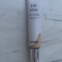 8b108e0aa043046e8cbc46af142d2a7f590a7b93.jpeg