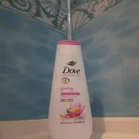 8b460e65ef0b2fda7c1858c590f7ddc8e2829ba3.jpg