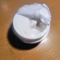 8b70d09a0c0313a72468365885572123f7a0caae.jpeg