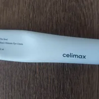 8b9697c047d022cbbba1262e85b3e32ca940f573.jpeg