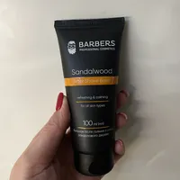 8c5c3896198aae7487b80d31feb5dca1b3fa275d.jpeg