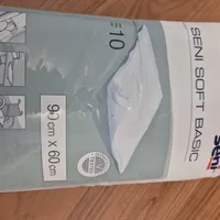 8df480330c8e1e8855b282f88f88e20f18e9a8ee.jpg