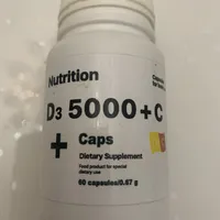 8e51a0eed8565884e027ddac1a421aacf717e24f.jpeg