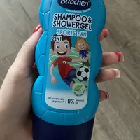 8ea6026828d53d6cdf1164d4757f041154e4ca05.jpeg