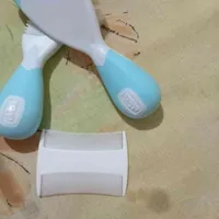 90615f1e8ba823ffcef60558a34020825f6764eb.jpeg