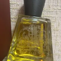 906f1007ca181e9259eb33be473c9657509d065c.jpeg
