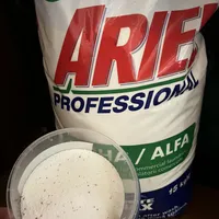 90aac5836d8ed84624ae4c0e4a761d8c47cf366c.jpeg
