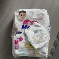 90e2040db83121bf9937916f4f7fa083880e4f0a.jpeg