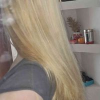 90efeb9b2e50c59f0c53ce280de2b64f725cb259.jpeg