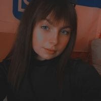 91ff084be0fdeeb548ff5ff80453c6bf0b9d1ee2.jpeg