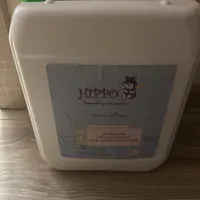 922025c22211bc686fc63fc50019231d65b145c3.jpeg