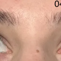 927259748605df01b571b620ef7014a1be9146e5.jpeg