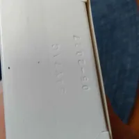 92fd253e644f22baee54bf3fd6113405f17c5069.jpeg