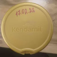 937242afa40fcb925f276de95c6043e16010ec98.jpeg