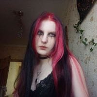 93e38cded1f700bb40daf296e939c6d9e79abecf.jpeg