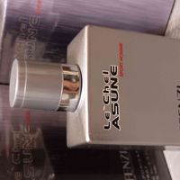 Парфюмированная вода мужская JFENZI Le'chel Asune Sport Homme 100