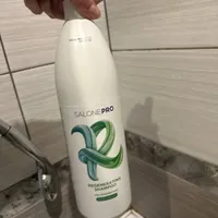 952e37bf74c05d3a22914091bf5cac114f081c94.jpeg