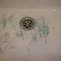 95a79e147bd6c63cc6660162bf11adf33cf8450a.JPG