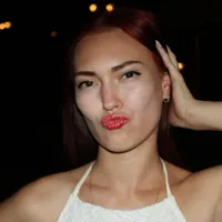 96529aefbb46dfb83faeb34b5e7041dc160ee973.jpeg