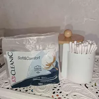 96b7e2022211962c5aef59a8161c6aeabb5f59e6.jpeg