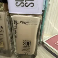 9729da975a4a21dd568065fe0d054176d9fe057c.jpeg