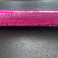972c4ce99ff7b7e87cac25d0224ba1e666442bea.jpeg