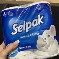 97870bdbc6c4fd8013f2c1a5ab649570233e45fa.jpeg