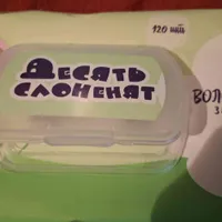 97d881309ae61640a6f78a5b0ef8eed7c13eff51.jpeg