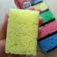 97f982da6cde8d1cea35e7c08a1906fd289b42d8.jpeg