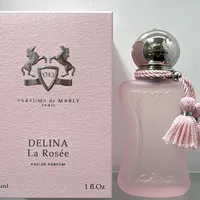 Parfums de Marly Delina La Rosee Парфюмированная вода женская