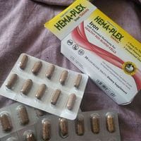 98ea099eaadf5263756afa46fc79ce2e2affe8f2.jpeg
