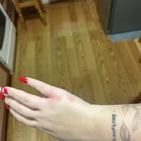 99f5c008726a53ad6f20ab27a72d03559ecc5eb7.jpeg