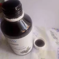 9a3c8e55c3fe57da529147cb21f949c33c458032.jpeg