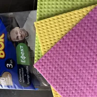 9a8976530d56228f1109a37a8eff37b4a9a6c9d5.jpeg