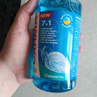 9af0171e230c5d2d167751e8baa46e036ab697e7.jpeg