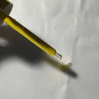9b396d62d8fac894679f4e048c61145a4ec3a5d2.jpg