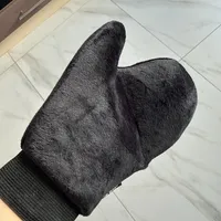 9b6341101bed9d0df58b531e58618064da2d9970.jpeg