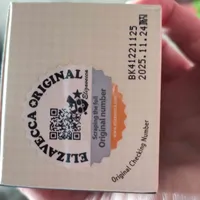 9cd658993126fabaa1896fcc5861b24a048be3bc.jpeg