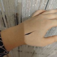 9dab764c0fb9be6225def254d4efcb51f05496dc.jpeg