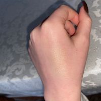9dbdf027eba181060416adfa2c7ff9f5791141d4.jpeg
