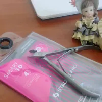 9f0b3c48924f6360a1358f849c455e34b6ee54d0.jpeg