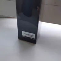9f44069bd8204c1c47b36bf5fcfb4ba0dfc3da4a.jpeg