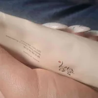 9f448e3149b69615531f665067198c854f59128f.jpeg