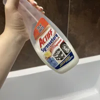 9f8b8d63a6f6f24c0ee5d67b5161376326138520.jpeg
