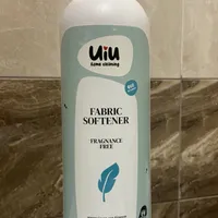 a0083e190668c96ca05d8f0ef6e19ecedb89cb26.jpeg