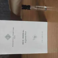 a02943754cea6ca5d1bdeecc78a2d1434880b0d0.jpeg